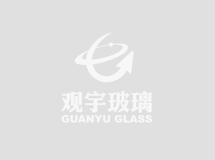 玻璃烤花酒瓶成型后Z常見的十個缺陷都有什么？